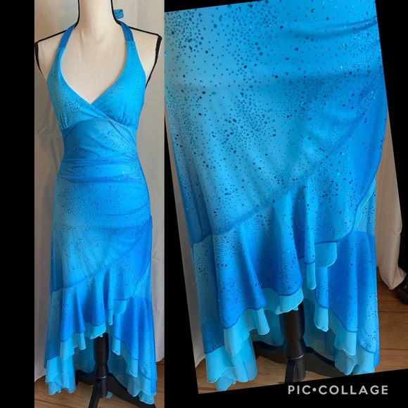 Taboo Dresses & Skirts - Sold